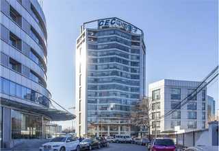 沈阳国标中低压电线电缆销售