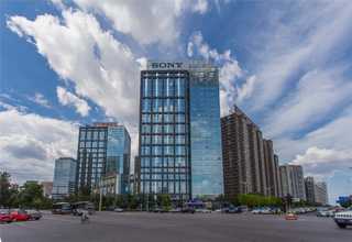 梁溪区废纸智能回收哪里好