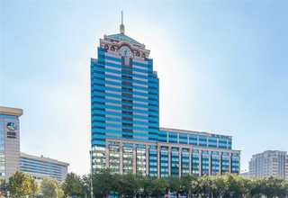 武汉舞台幕结构