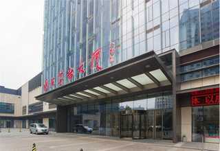 银川液体卷材生产厂家