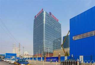 昆明高压气体涡轮流量计选型