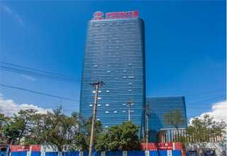 福建皮革污水处理公司