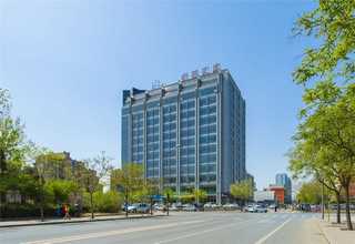 广西路面防撞车图片