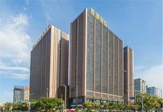 石首建筑物纠偏服务