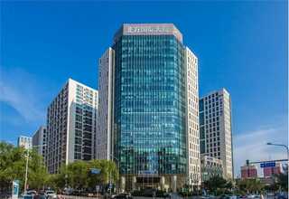 常州2寸镀锌管生产厂商