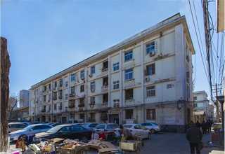 重庆工地项目vr体验区多少钱