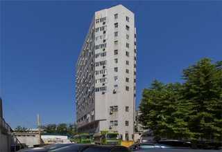 河源民间债务重组公司推荐