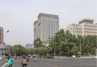 不同类型胶原酶SVF提取