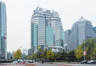 浙江Super Certes剪草机电话