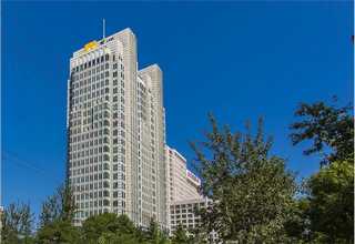 浙江多功能空气清新机招商