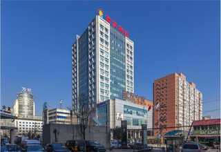 工业园区地方招投标代理怎么收费