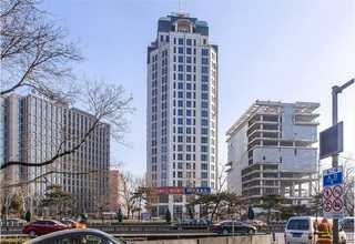 北京全自动单纱强力仪设备价格