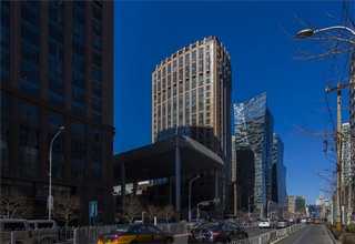 辽宁快速气动切断阀