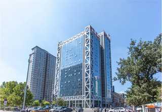 北京宣传LED灯咨询问价