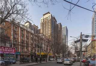 西藏不饱和树脂行业DCS自动化系统维护保养