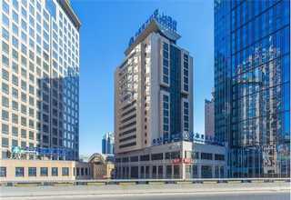 淮安ZT411条码维修