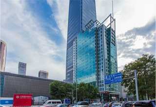 扬州正规平垫材质