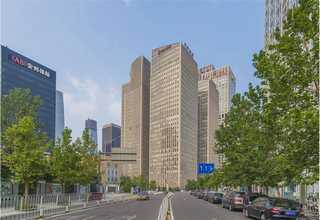 扬州标准合金铝板哪个牌子好用