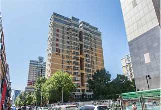 HCSG-32-2UH谐波减速机推荐