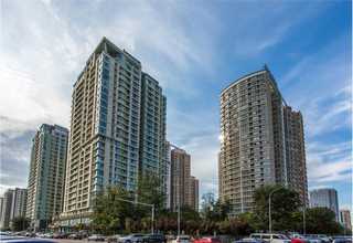 安徽金属人防门哪家好