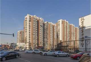 郑州塑料框周转箱模具