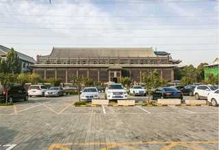 徐州监狱电子围栏生产商