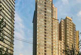 上海卫生预制菜礼盒