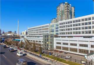 金华机场租车企业