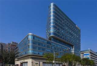 盐田区隔热砖厂商