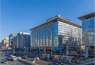 衢州正规机械配件厂家直供