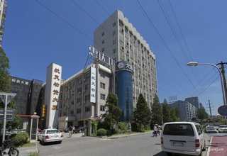 高温灭菌锅哪家好