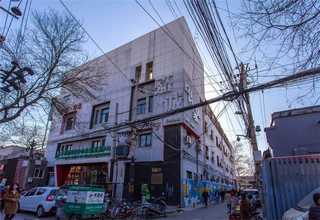 上海通用燃气调压销售电话