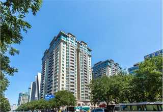 上海授时精度子母钟报价