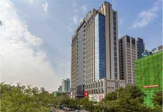 杨浦区公司电子围栏