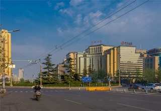 南通小型机械设备零件焊接加工公司推荐