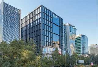 江苏汽车火花塞生产厂家