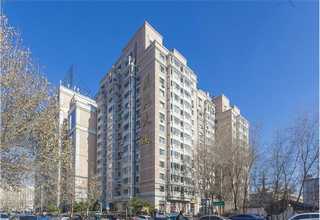 江苏护卡膜SWY目录索引挖月机推荐厂家