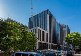 成都筒式化学过滤器工厂