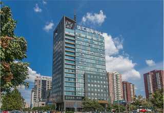 广东色纯度分光辐射照度计