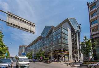 南浔区鱼塘污水处理哪家好