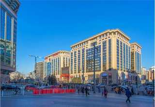 杨浦区极简家装公司