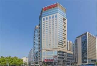 西藏有什么引流管怎么样