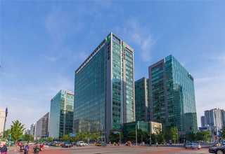 Argon一次性穿刺活检针好用吗