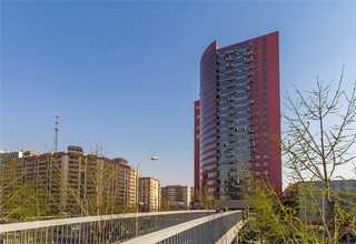 广东国内氙气现货