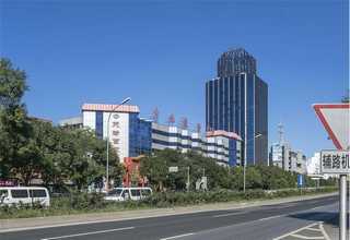 河南专业CBB61电机电容器哪里好