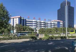 武汉PP蜂窝板定制