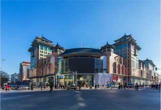 无锡同城仓储配货