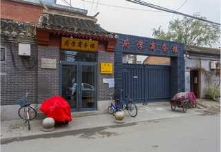 常州单向反光隔热膜贴膜施工