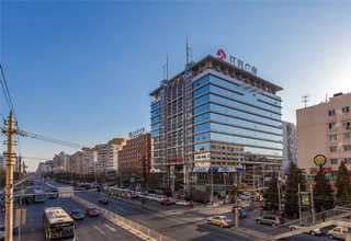 松江区管理系统集成质量保障