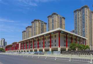 本地小程序代运营公司哪家好